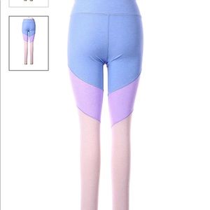Outdoor Voices Leggings